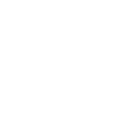 Lodge Automotive